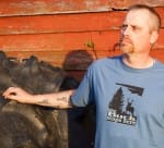 the Buck stops here by ONE on 1 Design