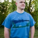 Sit back & relax... by ONE on 1 Design