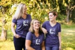 Sisters... by ONE on 1 Design