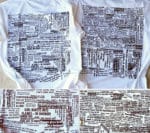 Headlines by ONE on 1 Design