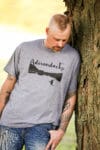Kayaker by ONE on 1 Design