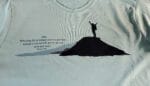 View Your Peace by ONE on 1 Design