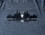 Reflections by ONE on 1 Design