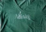 Adirondack Flower by ONE on 1 Design