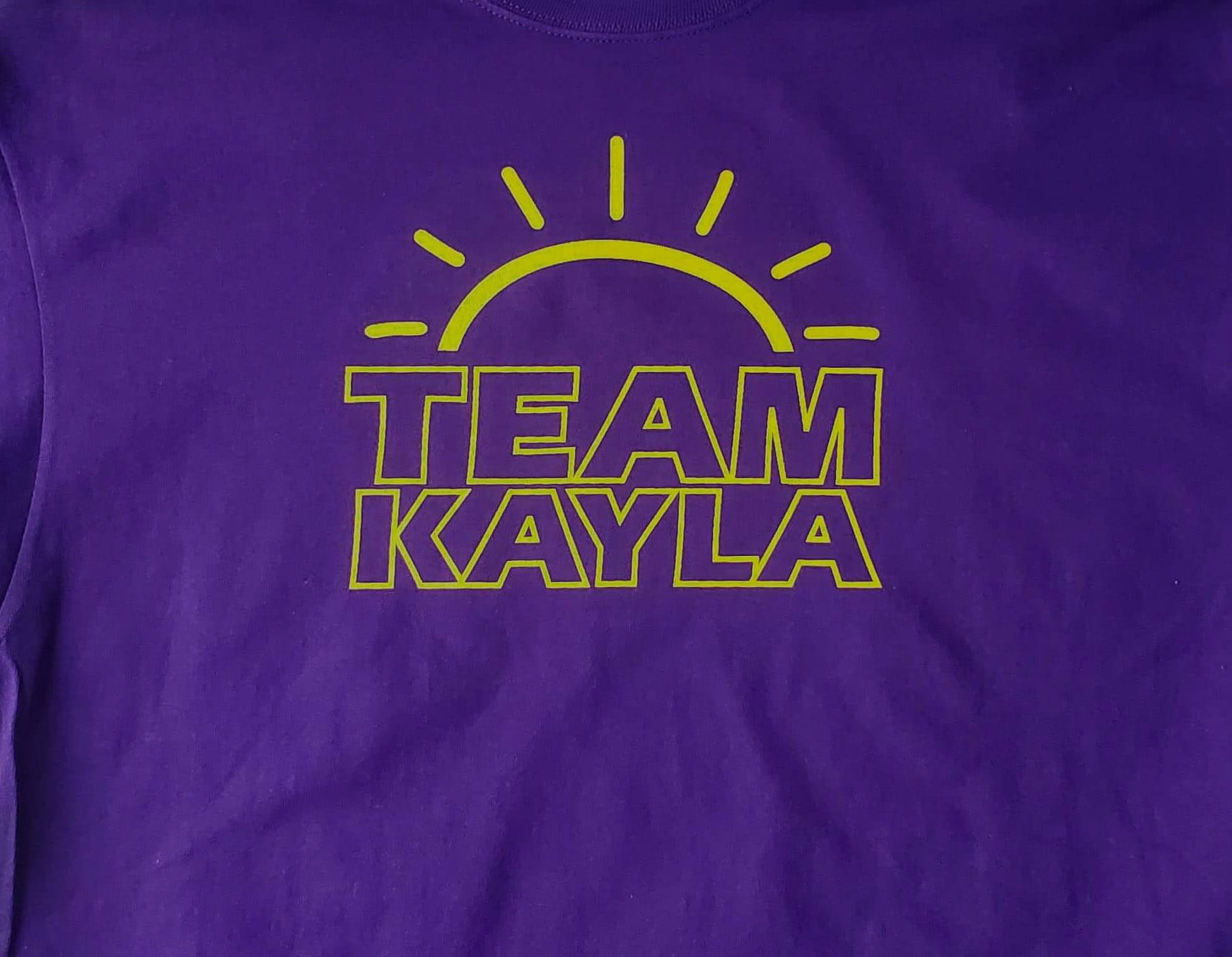 Warrior — One On 1 Design Screen printing, tshirts, and much more from Eric Melito One On 1