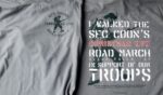 Soldier by ONE on 1 Design